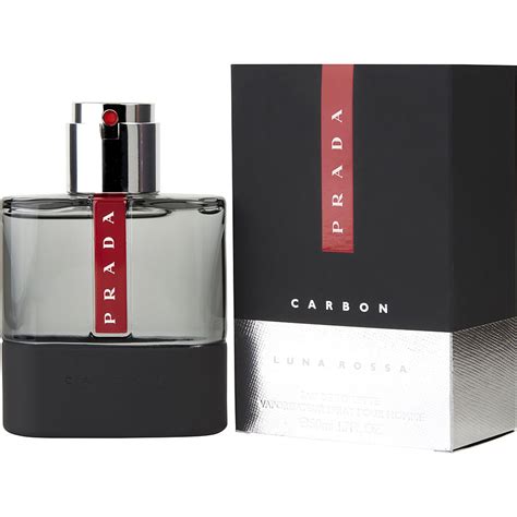 mens prada colonge|prada men's cologne samples.